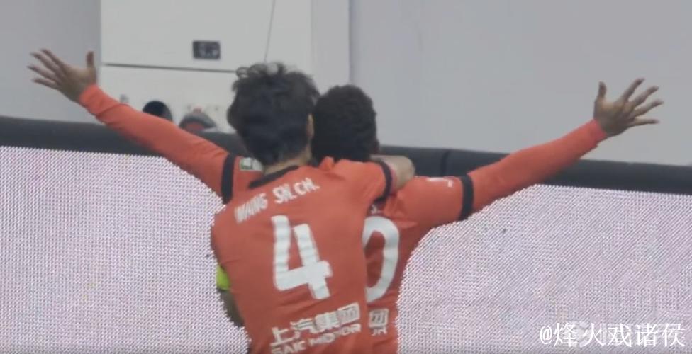 加布里埃尔:我跑步时速35公里,我哥哥是专业短跑选手 加布里埃尔:我跑步时速35公里,我哥哥是专业短跑选手